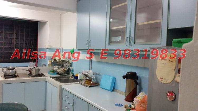 Lorong 1 Toa Payoh thumbnail photo
